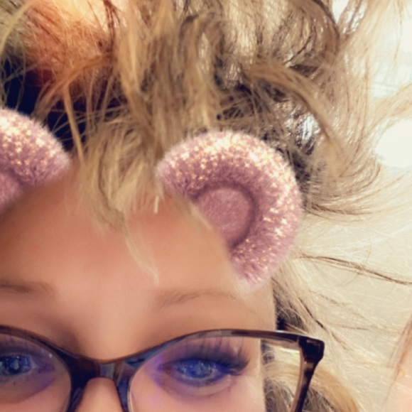 gemgirl509
